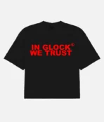 In Glock We Trust Shirt (1)