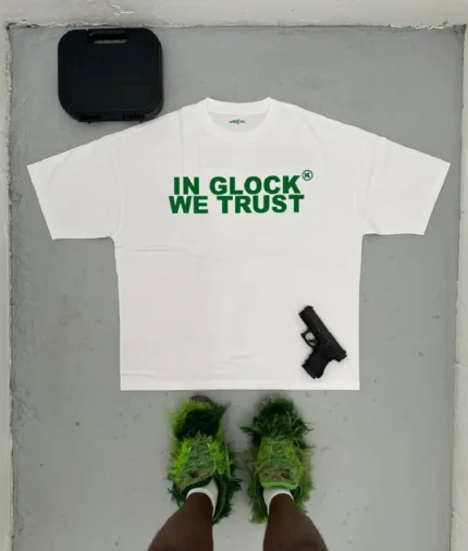 In Glock We Trust Shirt (11)