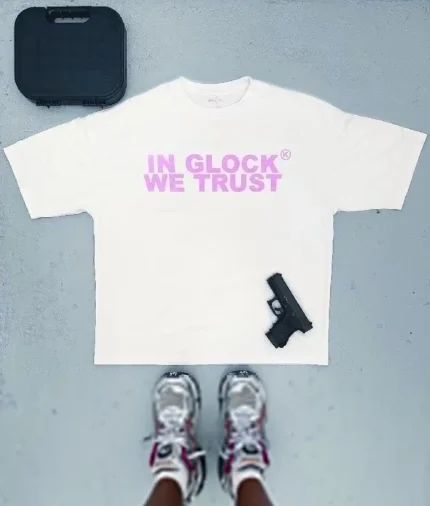 In Glock We Trust Shirt (12)