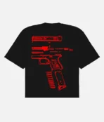 In Glock We Trust Shirt (1)