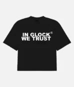 In Glock We Trust Shirt (4)