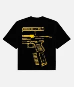 In Glock We Trust Shirt (4)