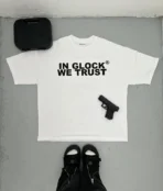 In Glock We Trust Shirt (4)