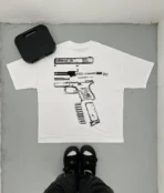 In Glock We Trust Shirt (4)