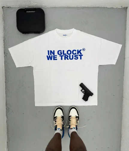 In Glock We Trust Shirt (4)